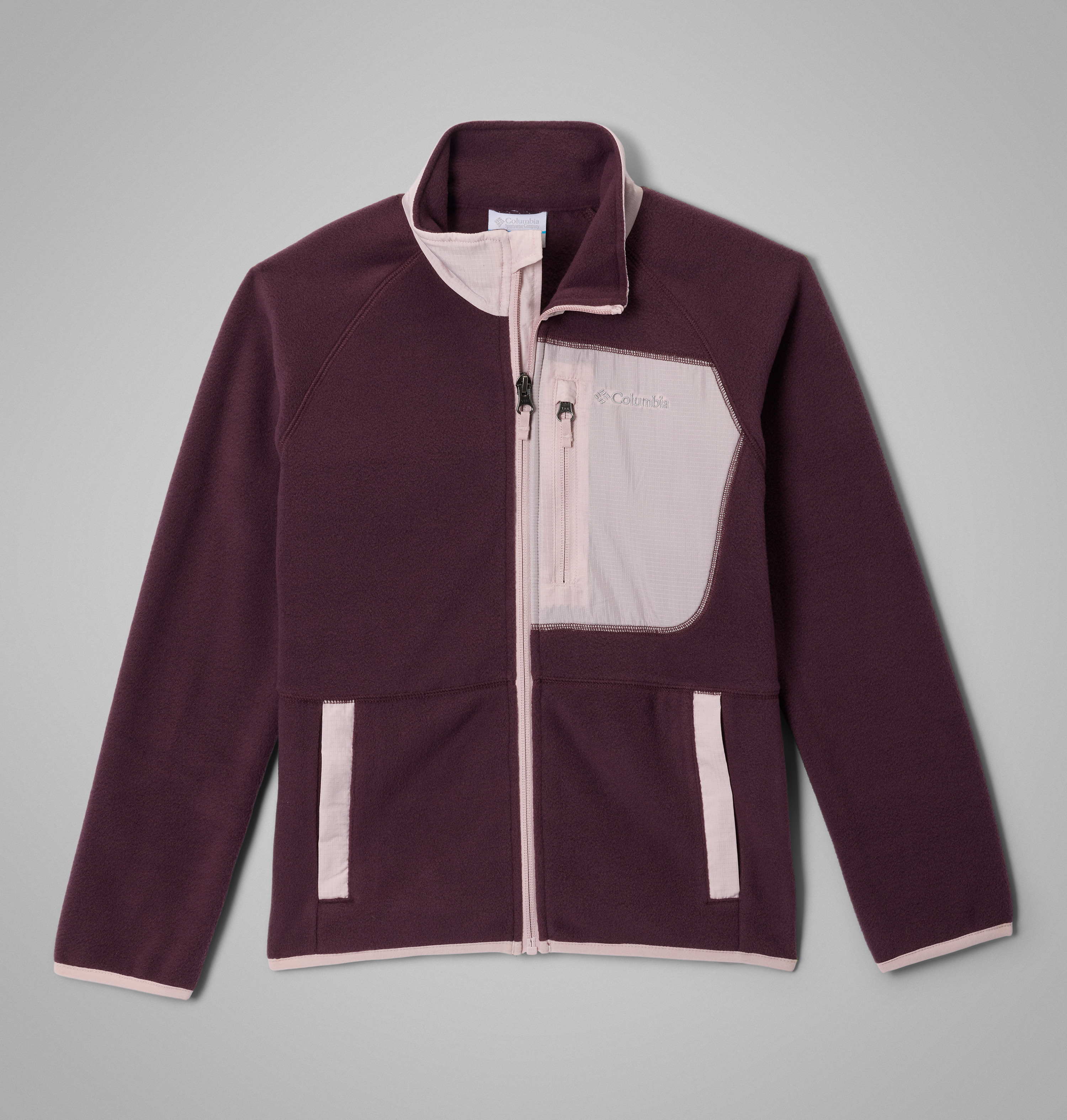 Koyu Bordo