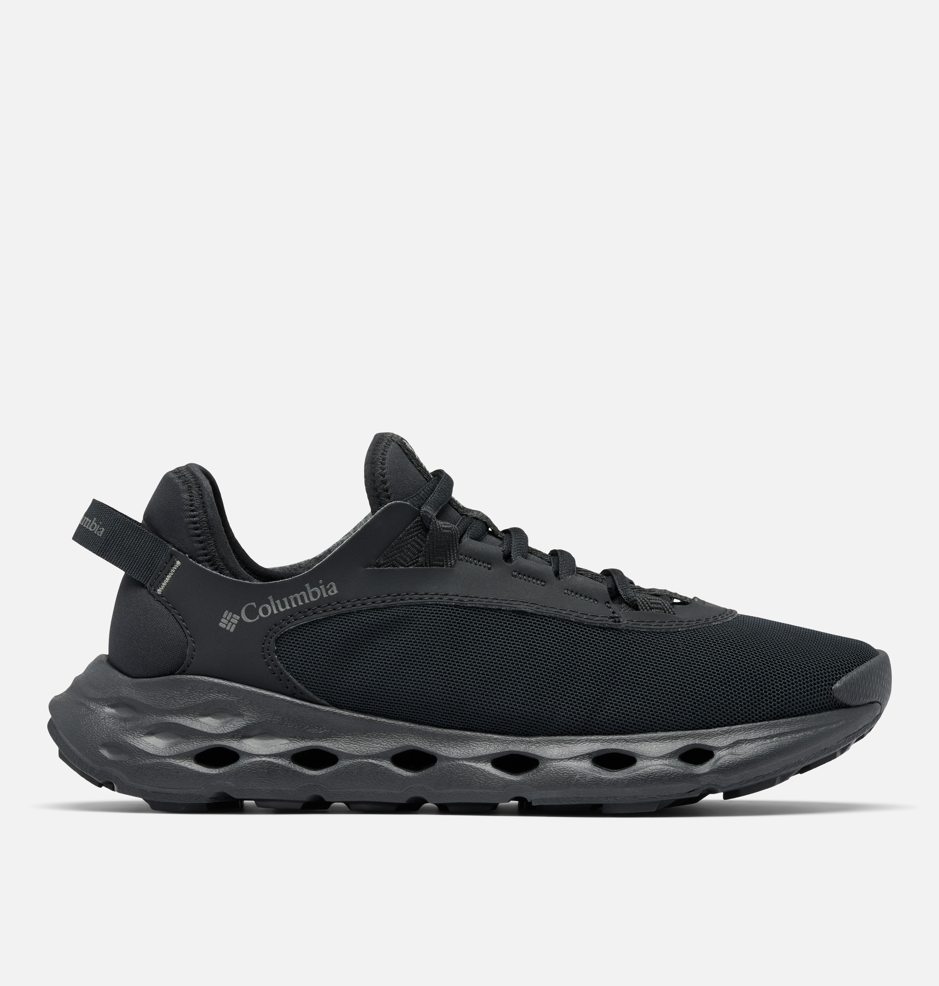 Antrasit Melanj