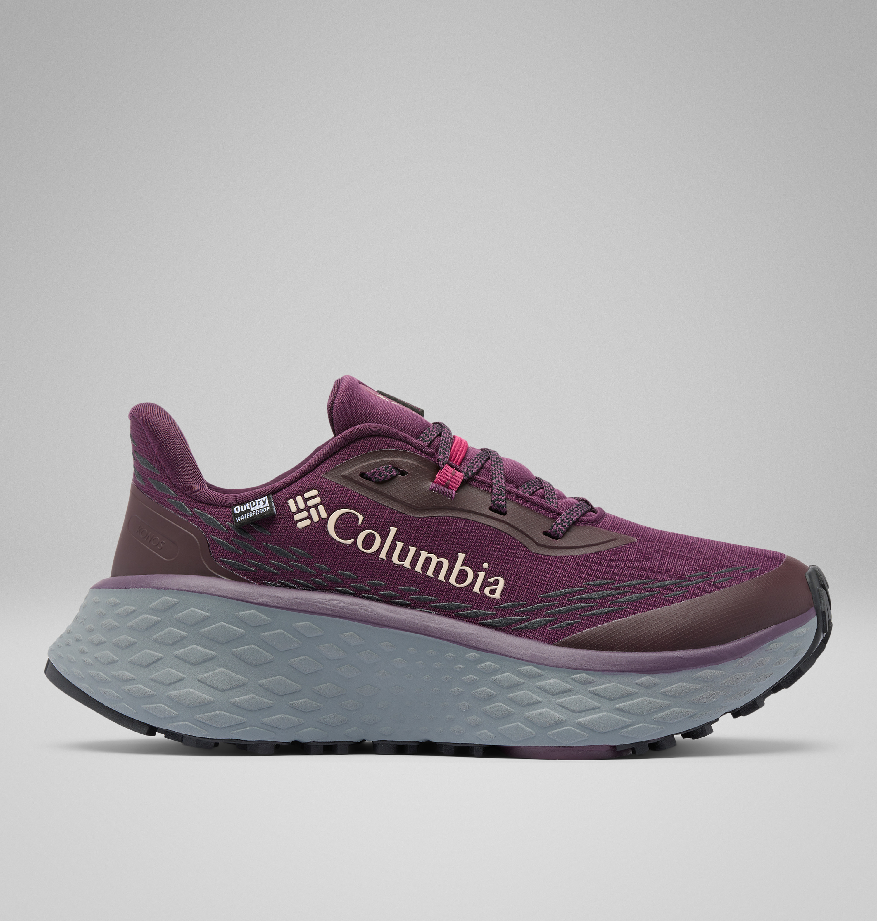 Bordo