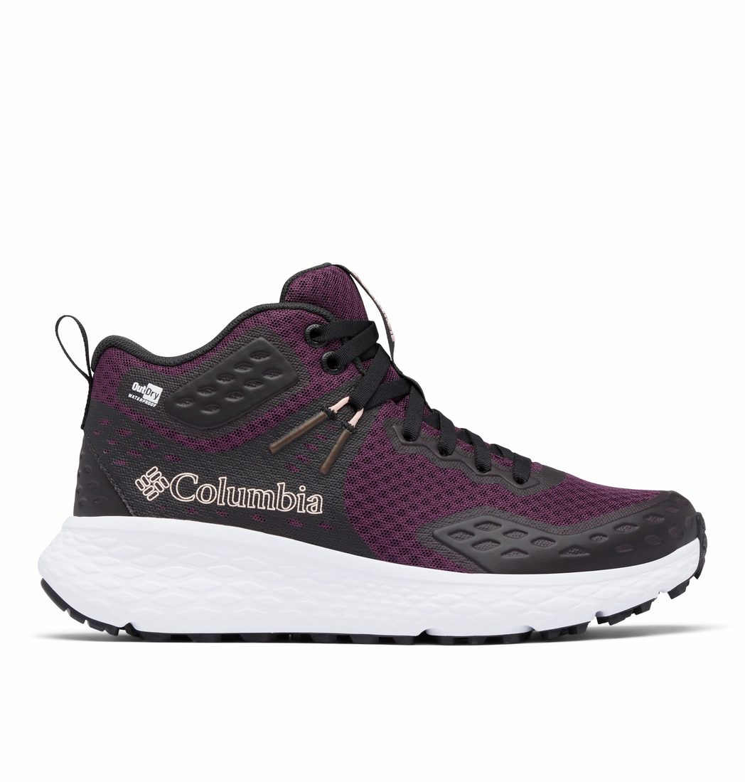 Koyu Bordo