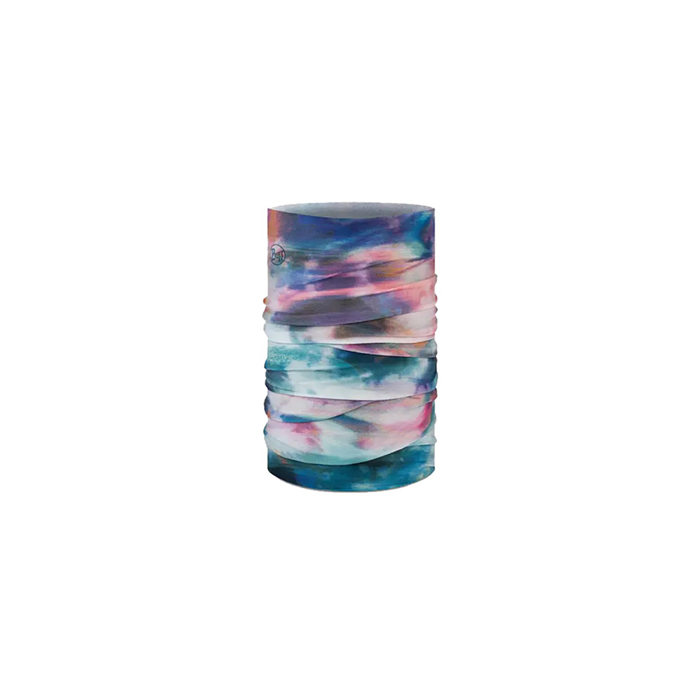 Multi