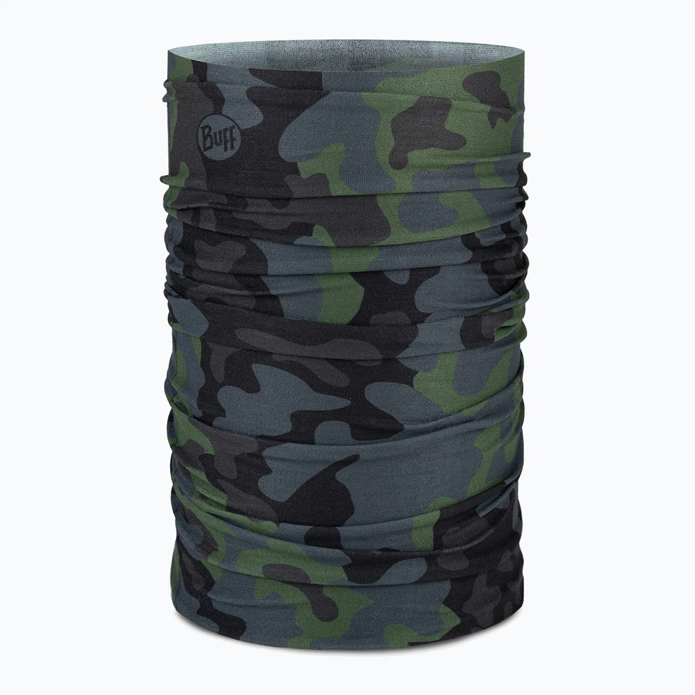 Koyu Gri