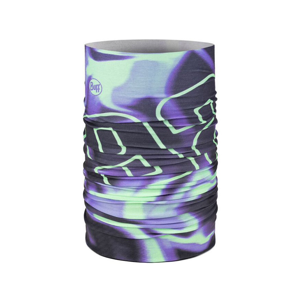 Mor