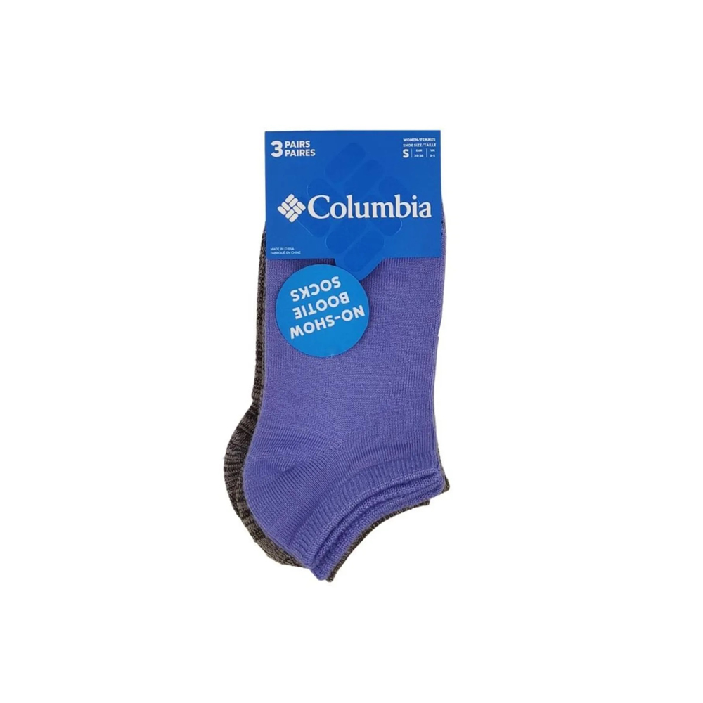 Sea Wave Grey Nocturnal