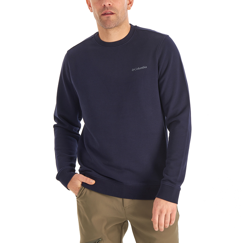 PFG Lacivert