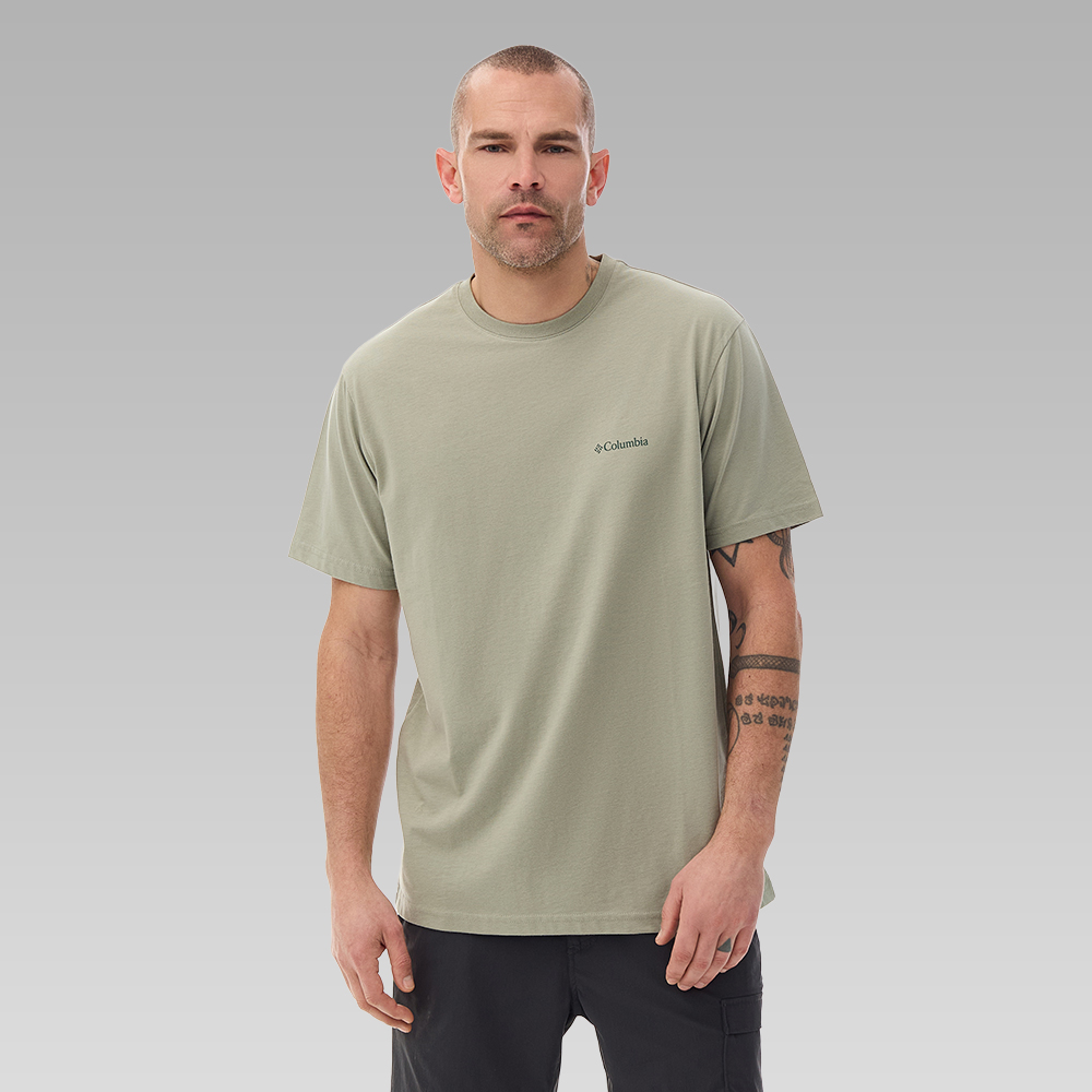 Safari