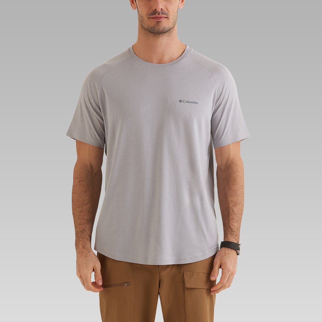 PFG Gri