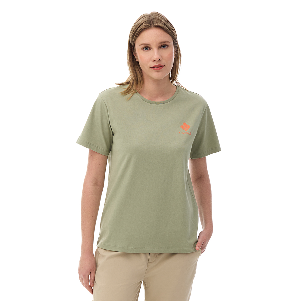 Safari
