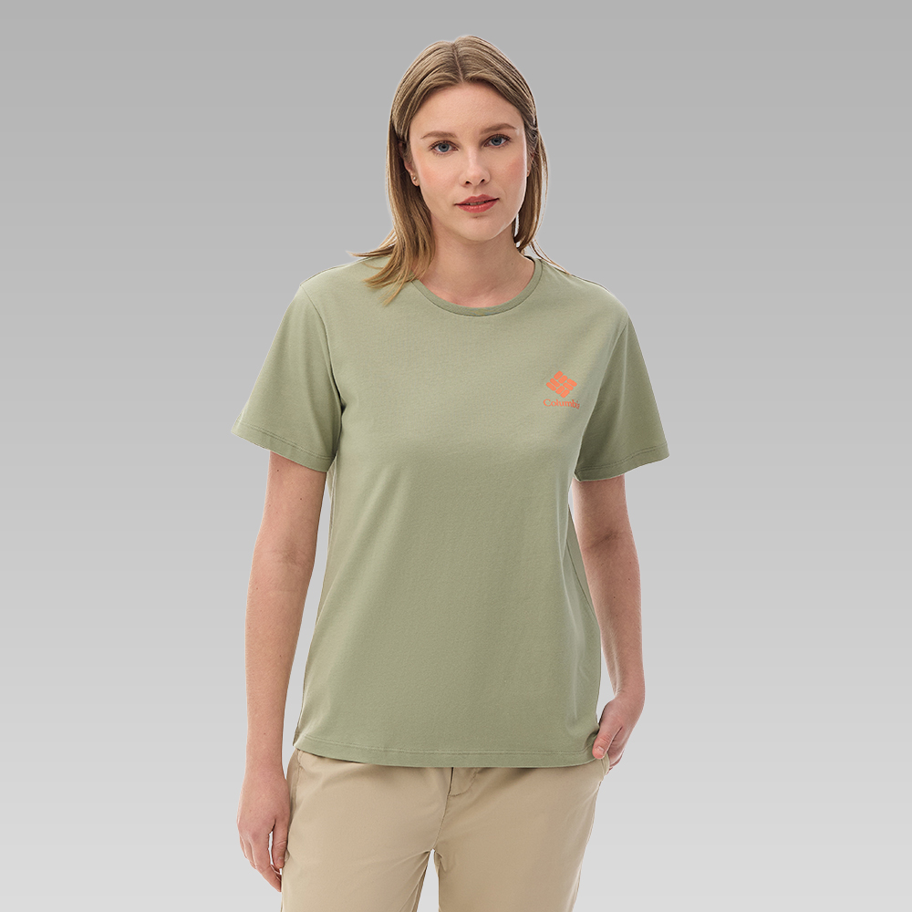 Safari
