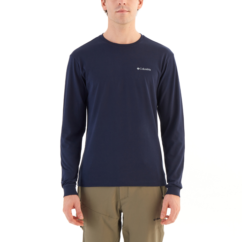 PFG Lacivert