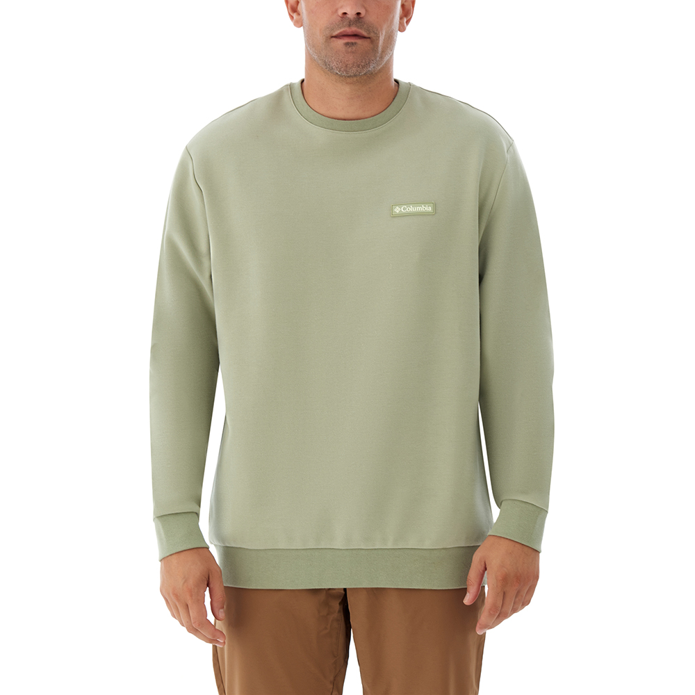 Safari