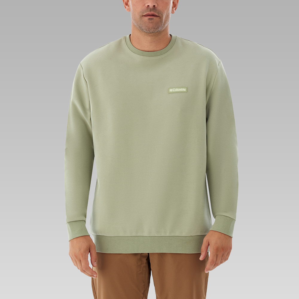 Safari