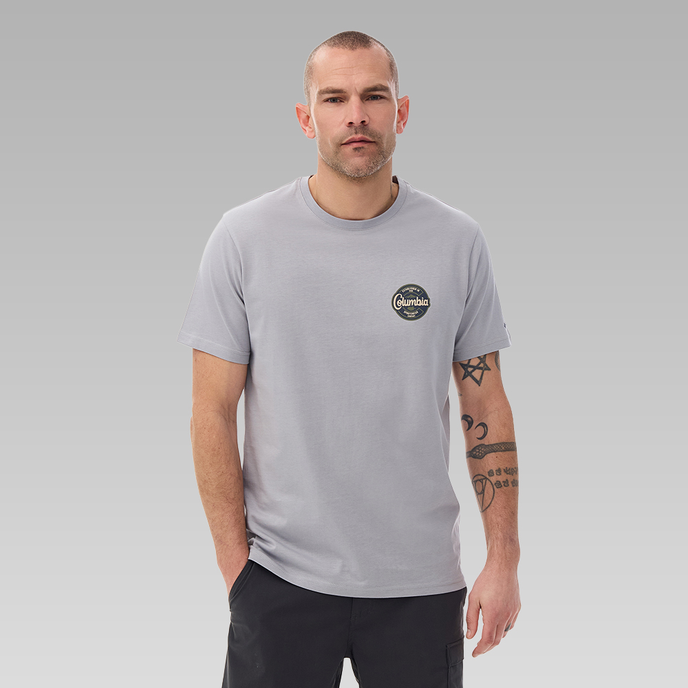 PFG Gri