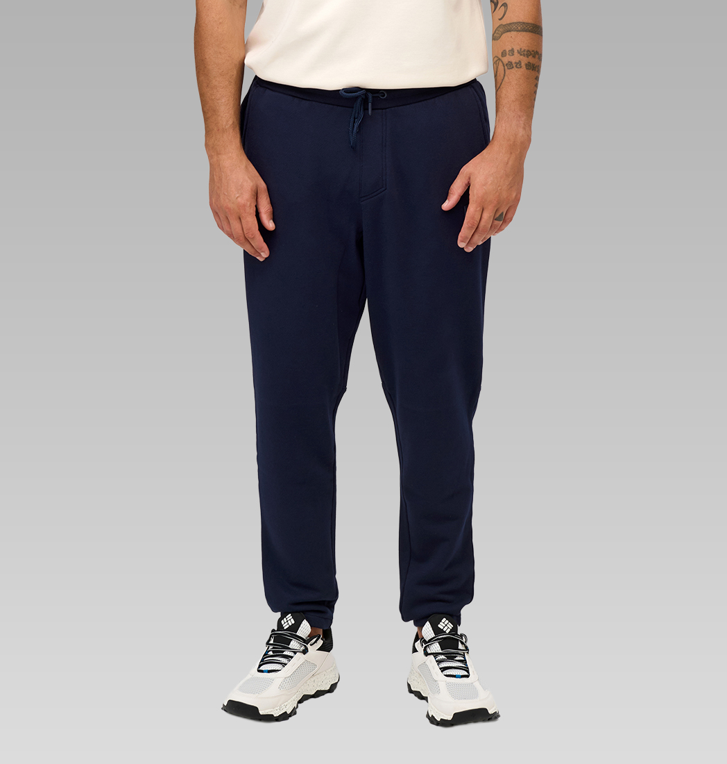 PFG Lacivert