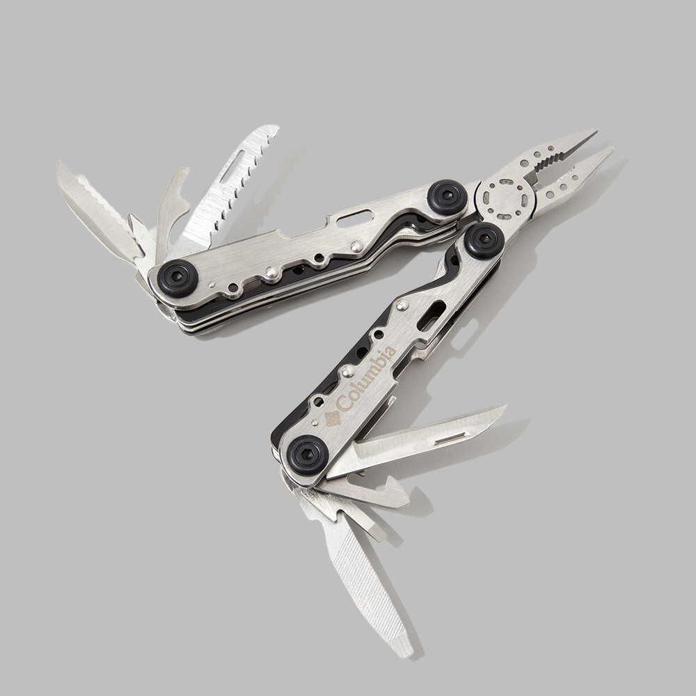 Titanium Gri