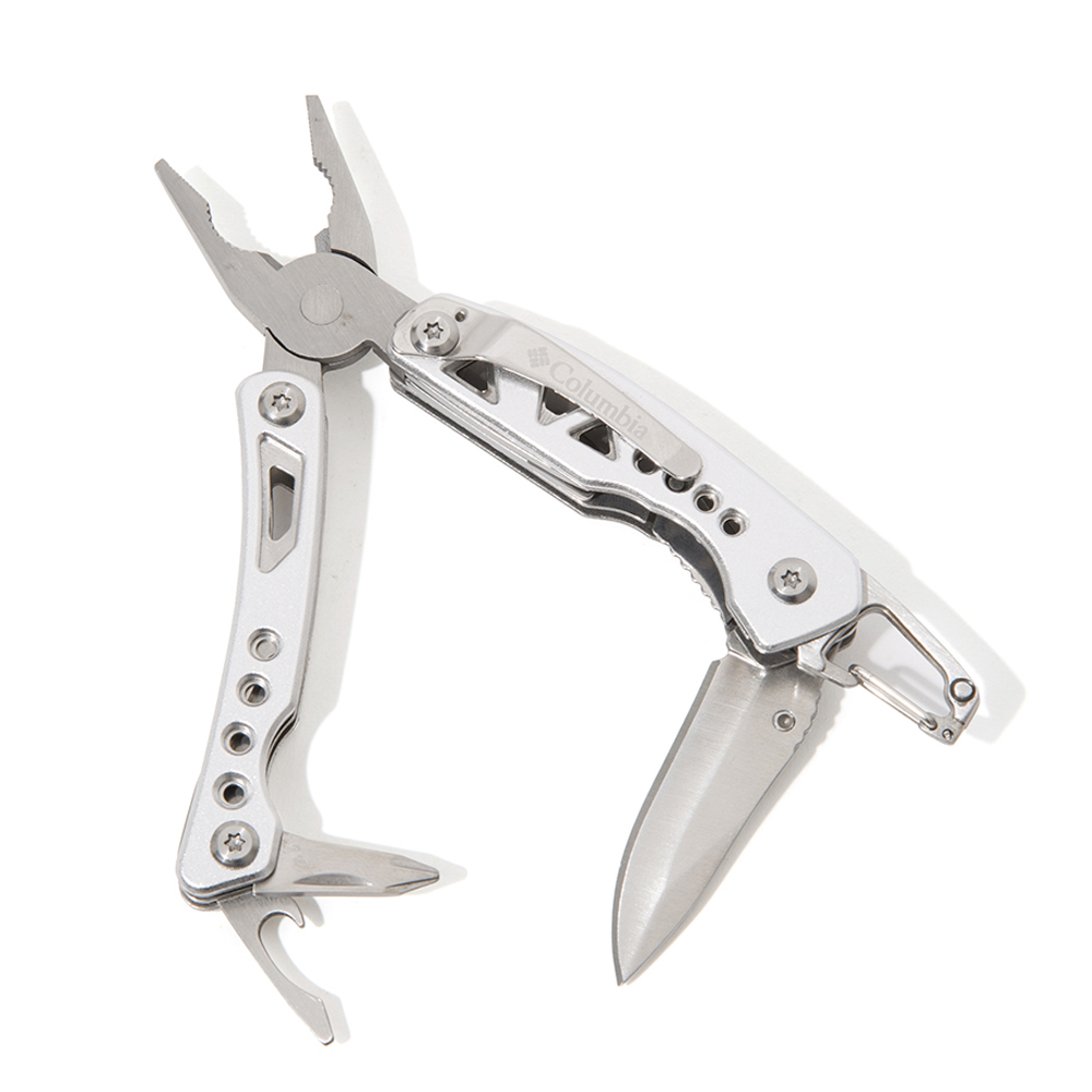 Titanium Gri