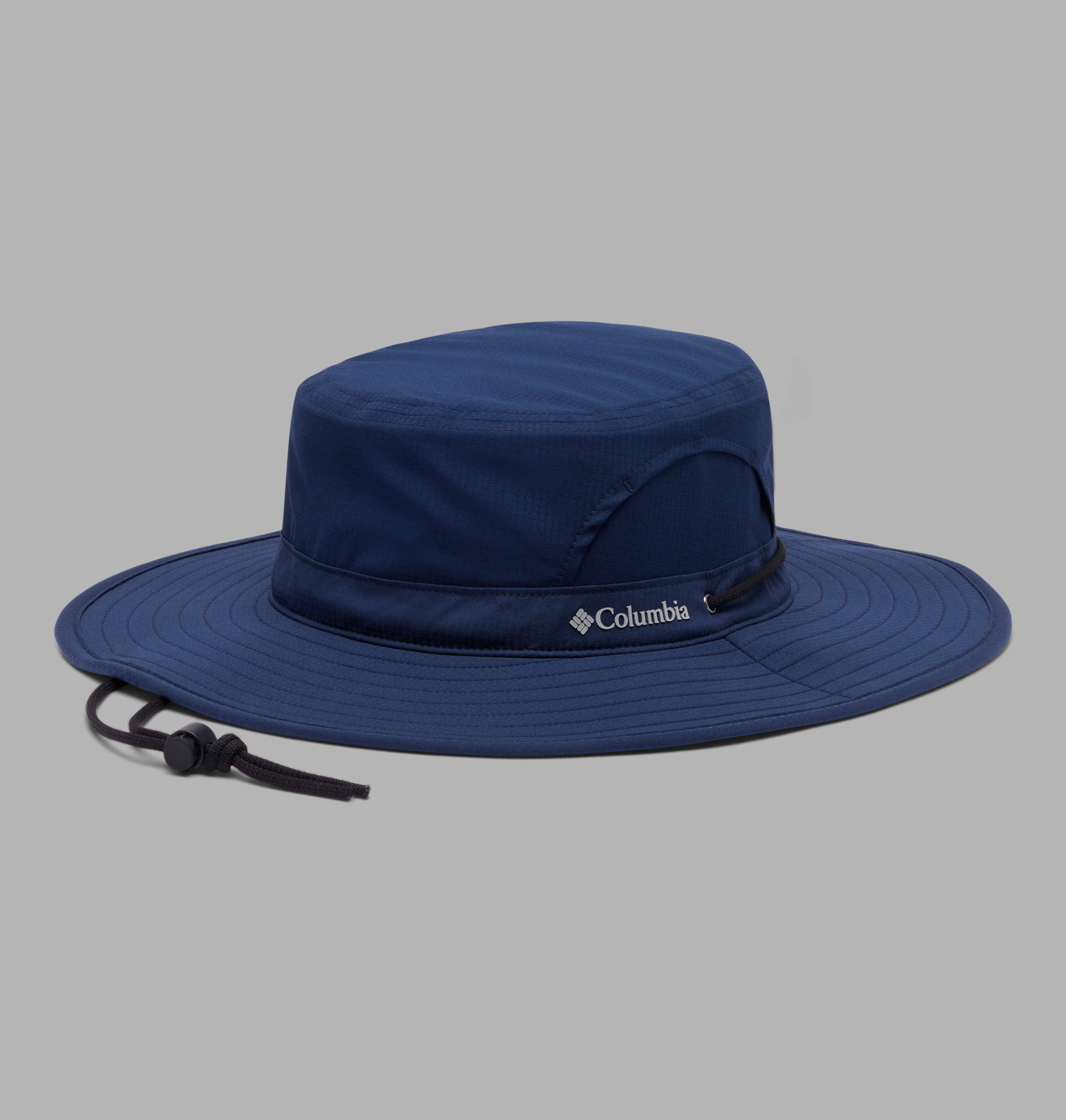 PFG Lacivert