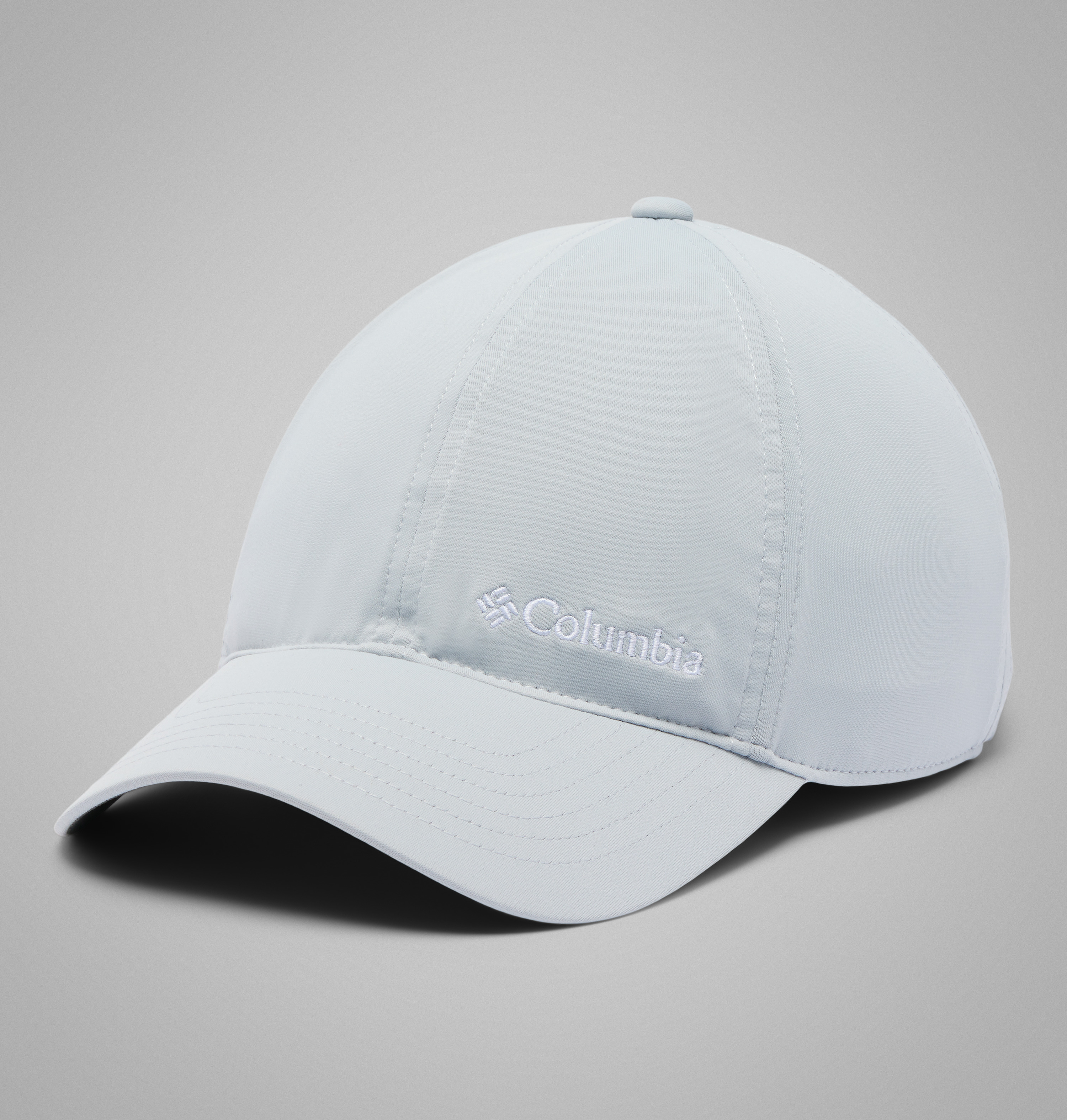 Cirrus Gri