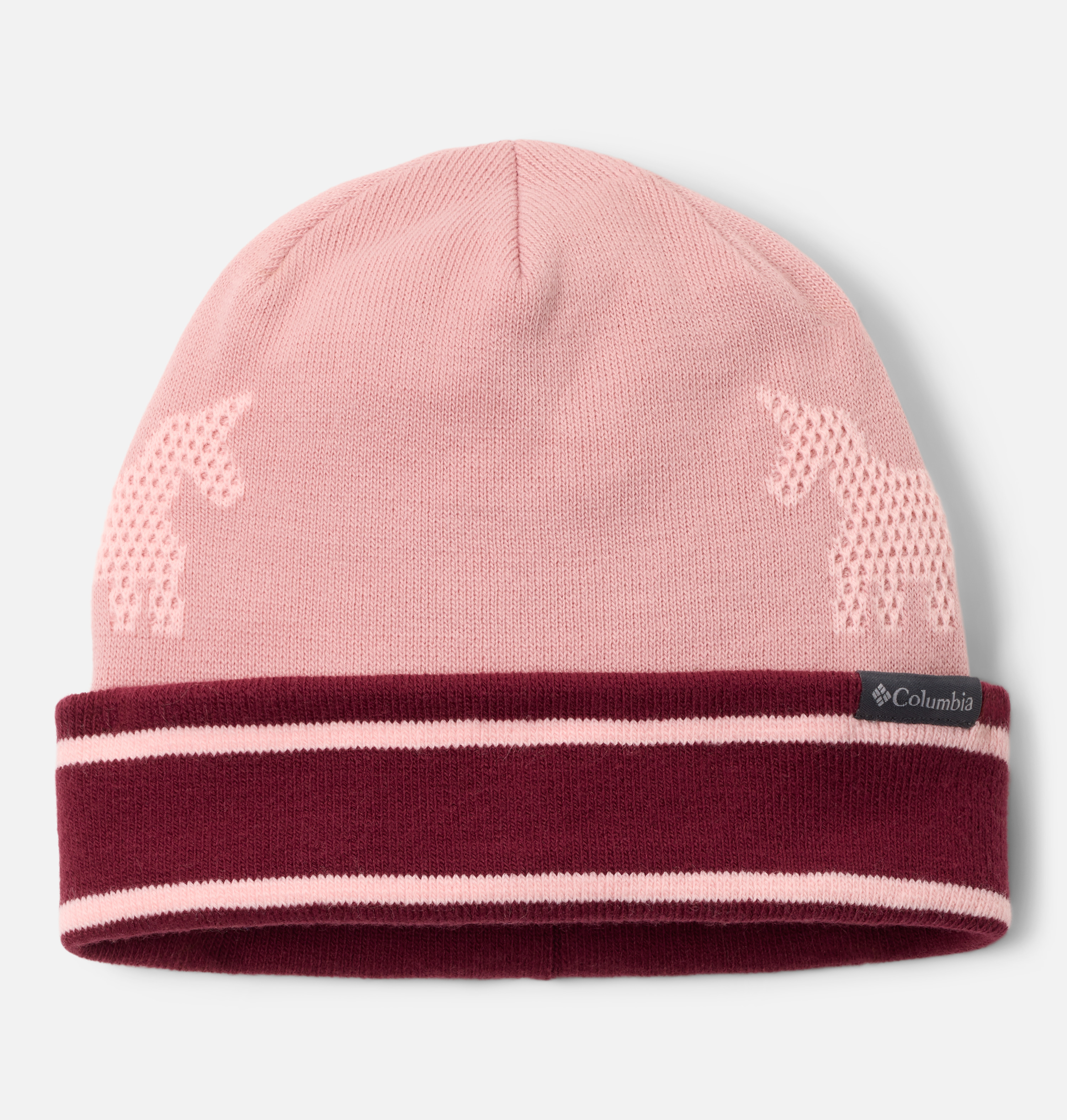 Pudra Pembe