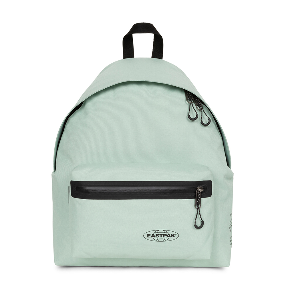 Mint Yeşili