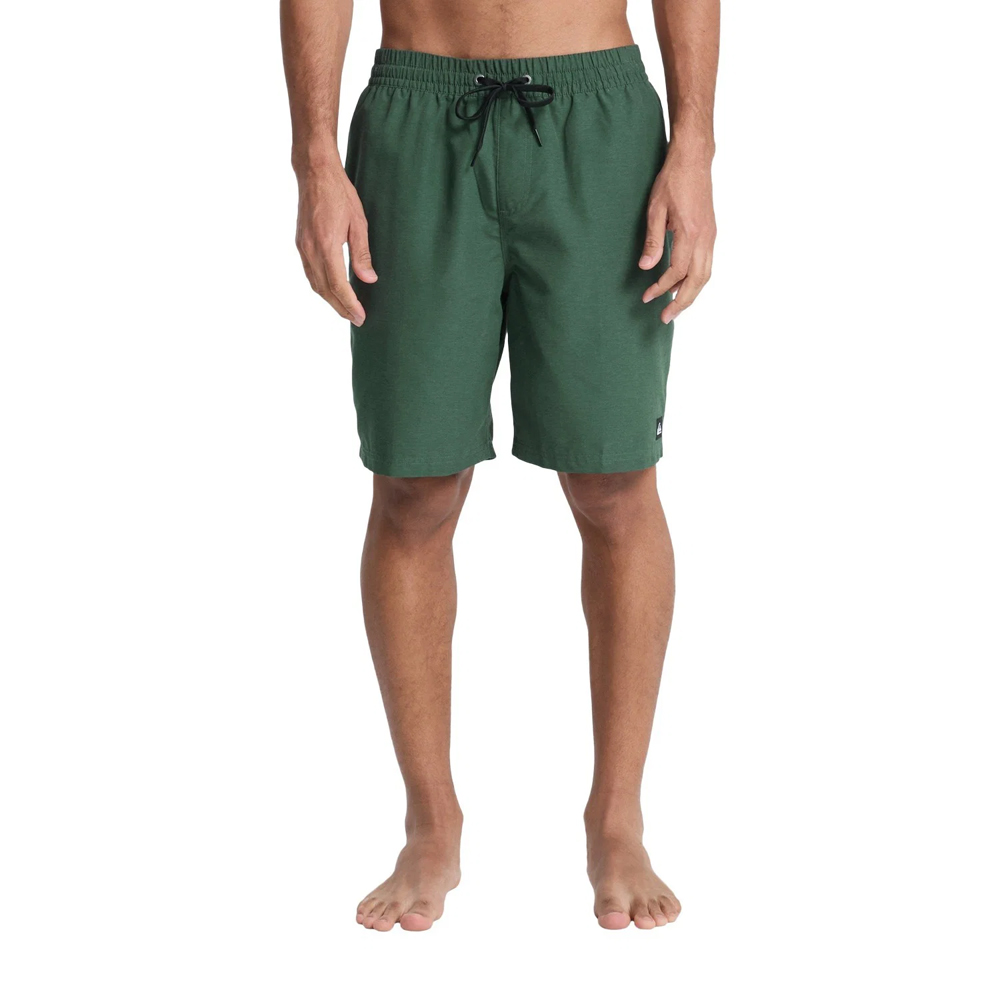 Koyu Haki