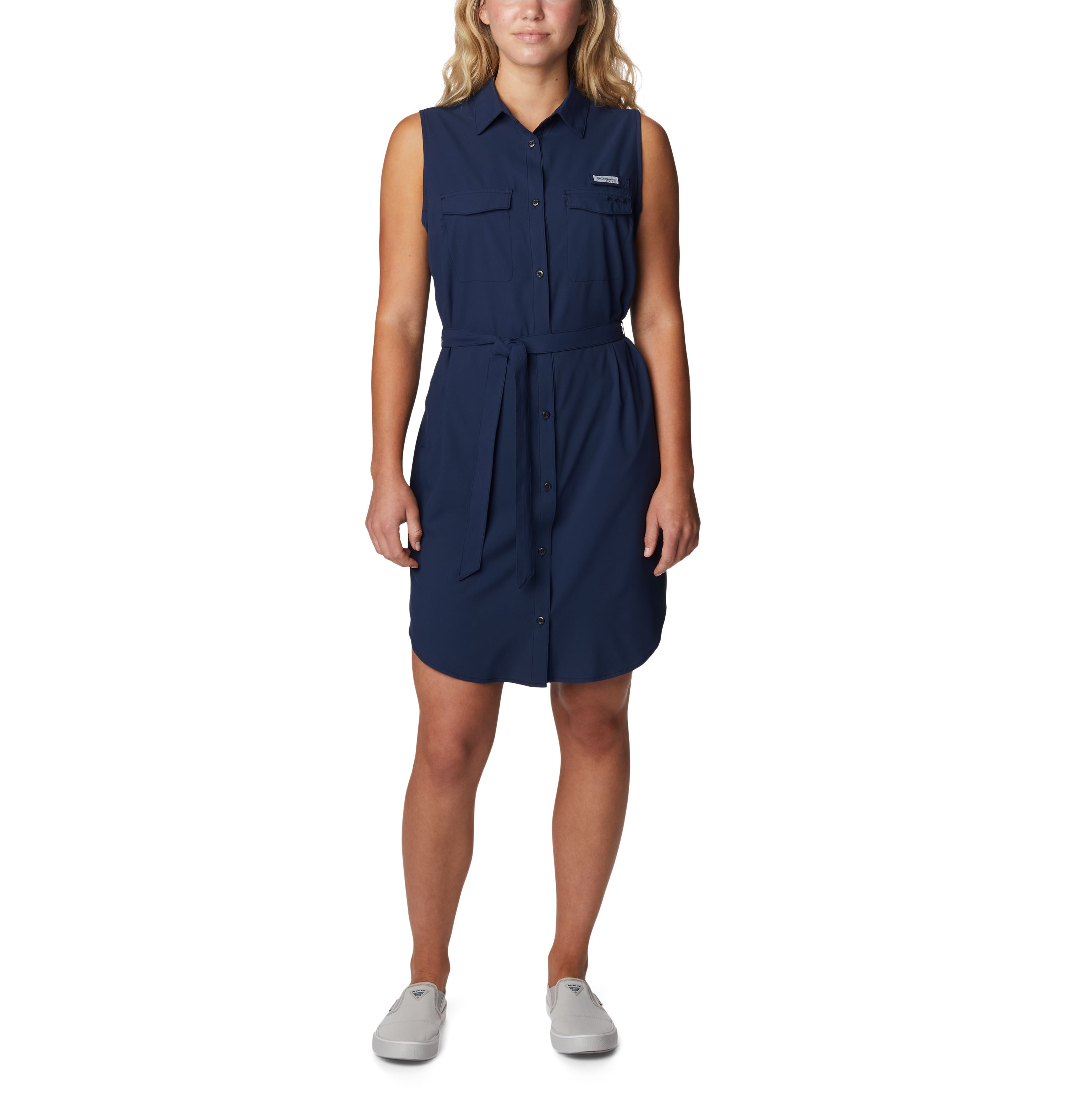 PFG Lacivert