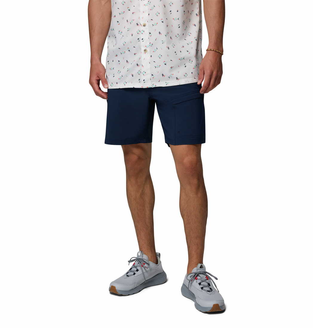PFG Lacivert