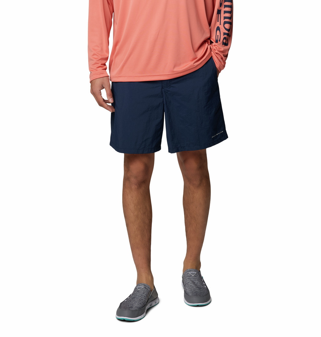 PFG Lacivert
