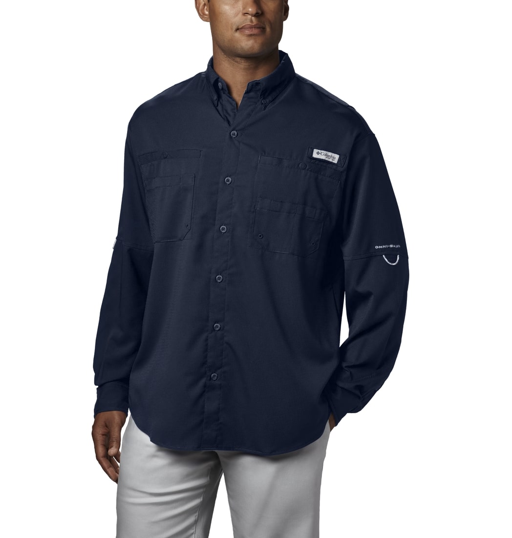 PFG Lacivert