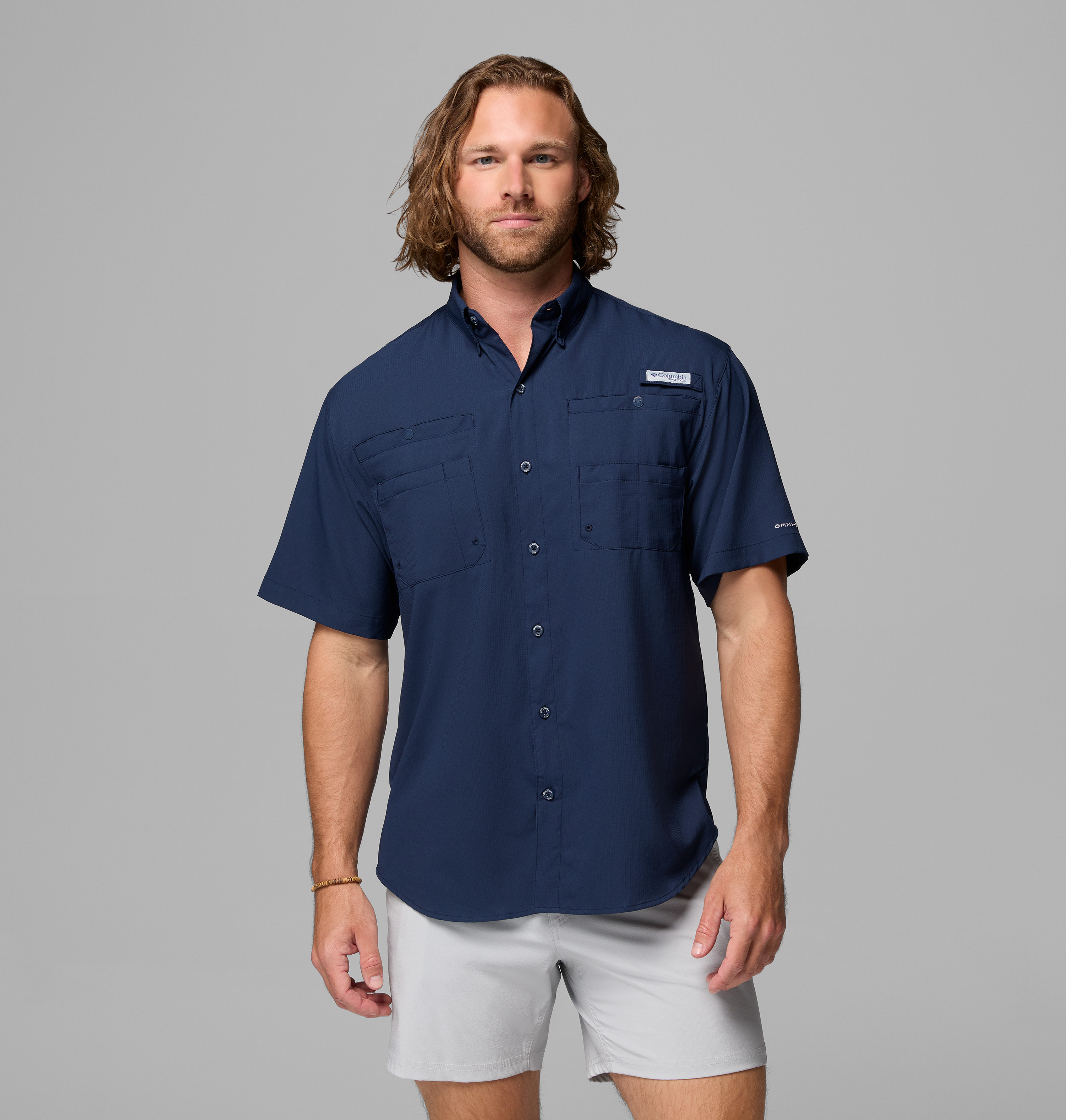 PFG Lacivert