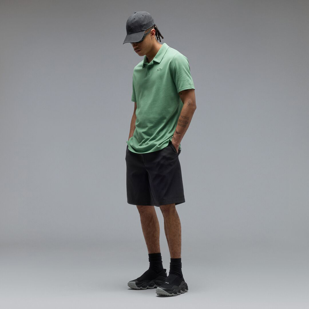Mint Yeşili