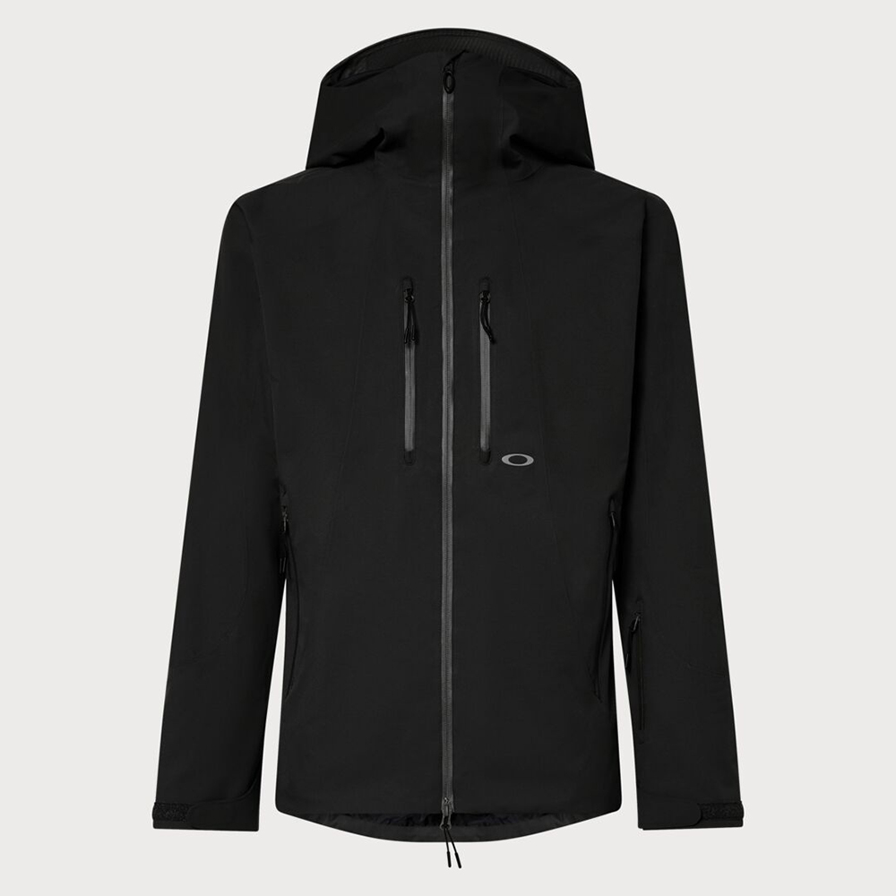 Siyah