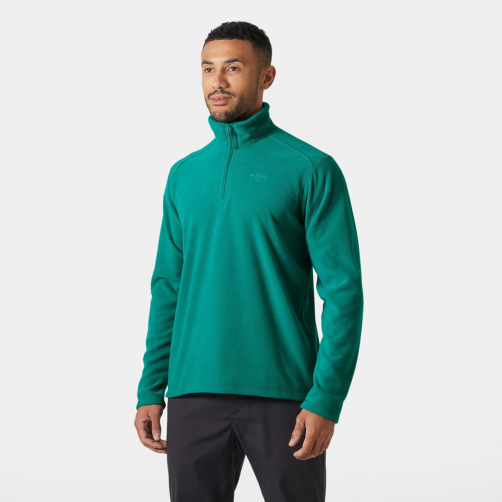 Mint Yeşili