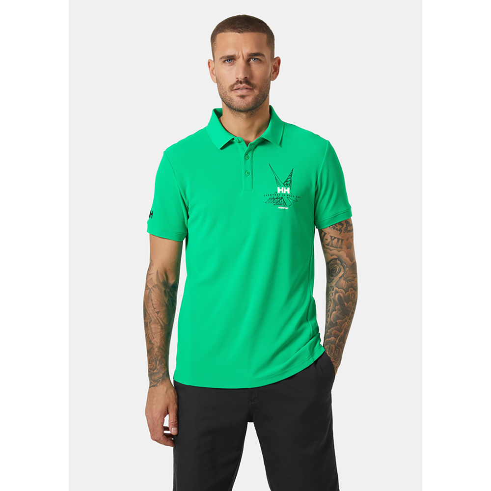 Mint Yeşili