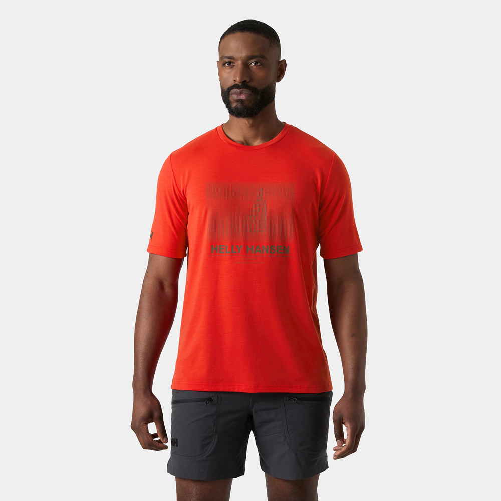Kırmızı