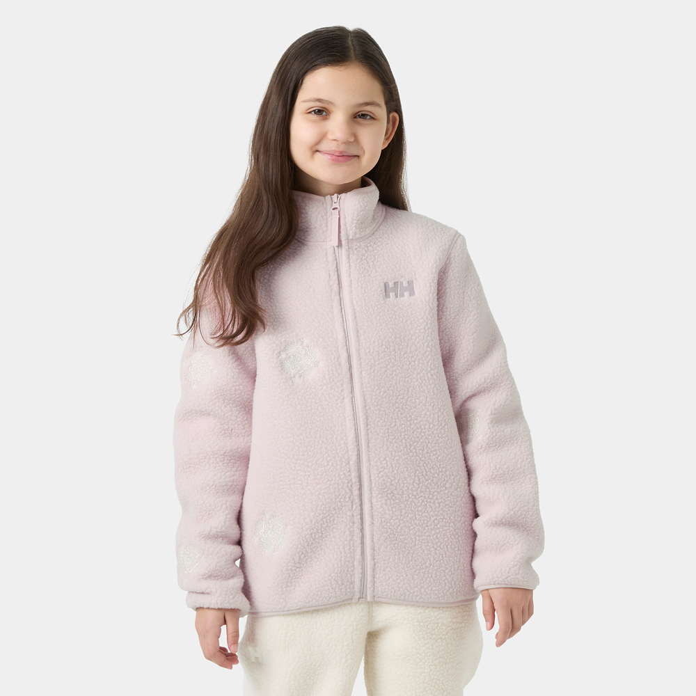 Pembe