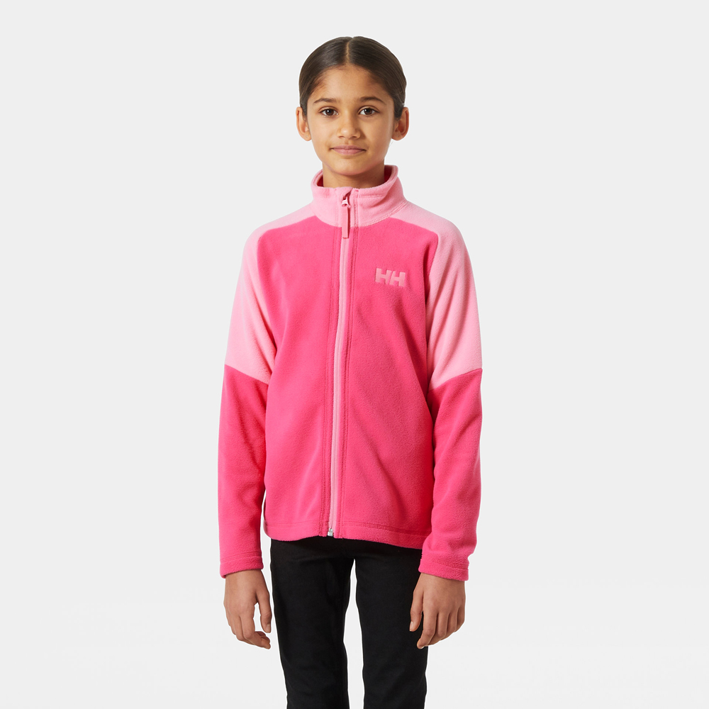 Pembe