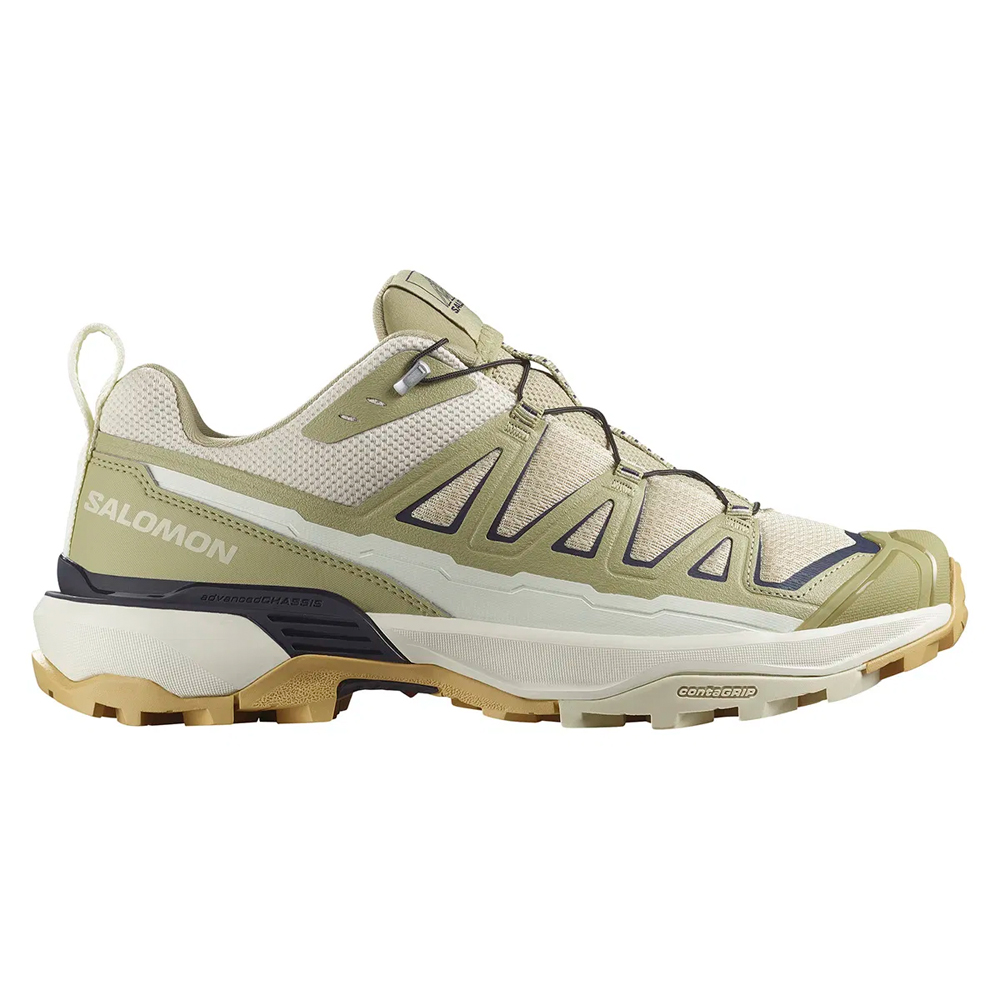 Açık Kahverengi, Bej