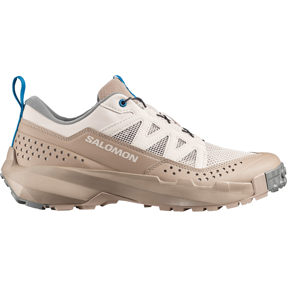 Krem,Açık Kahverengi