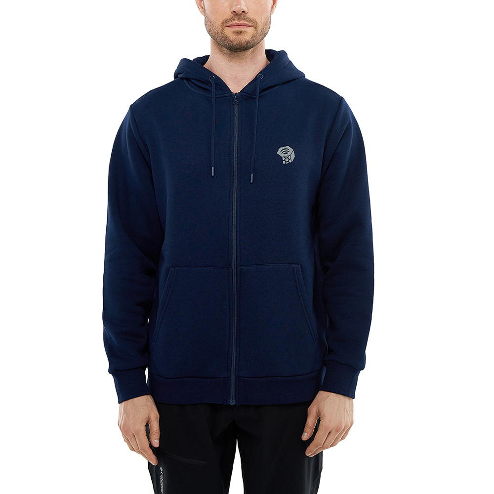PFG Lacivert