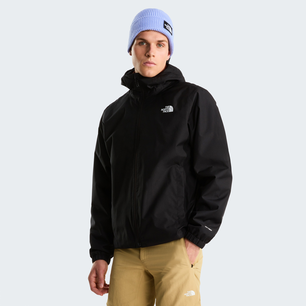 Siyah