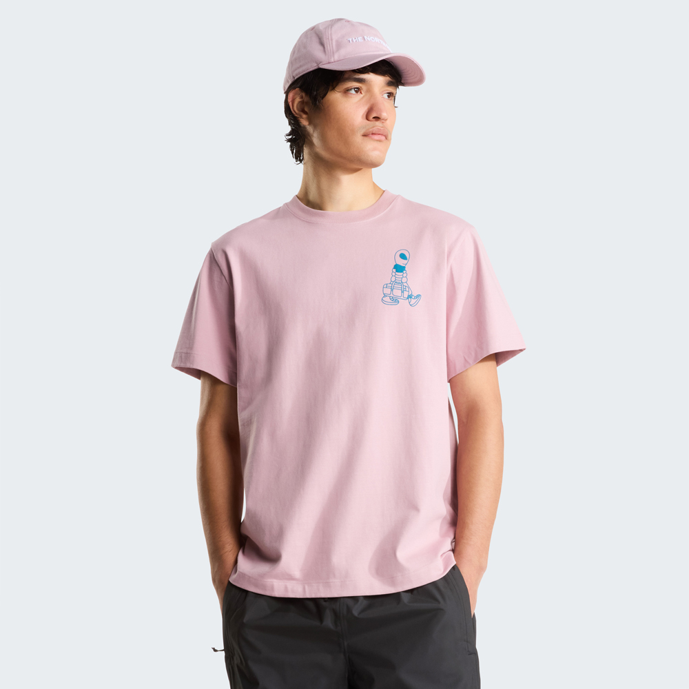 Açık Pembe