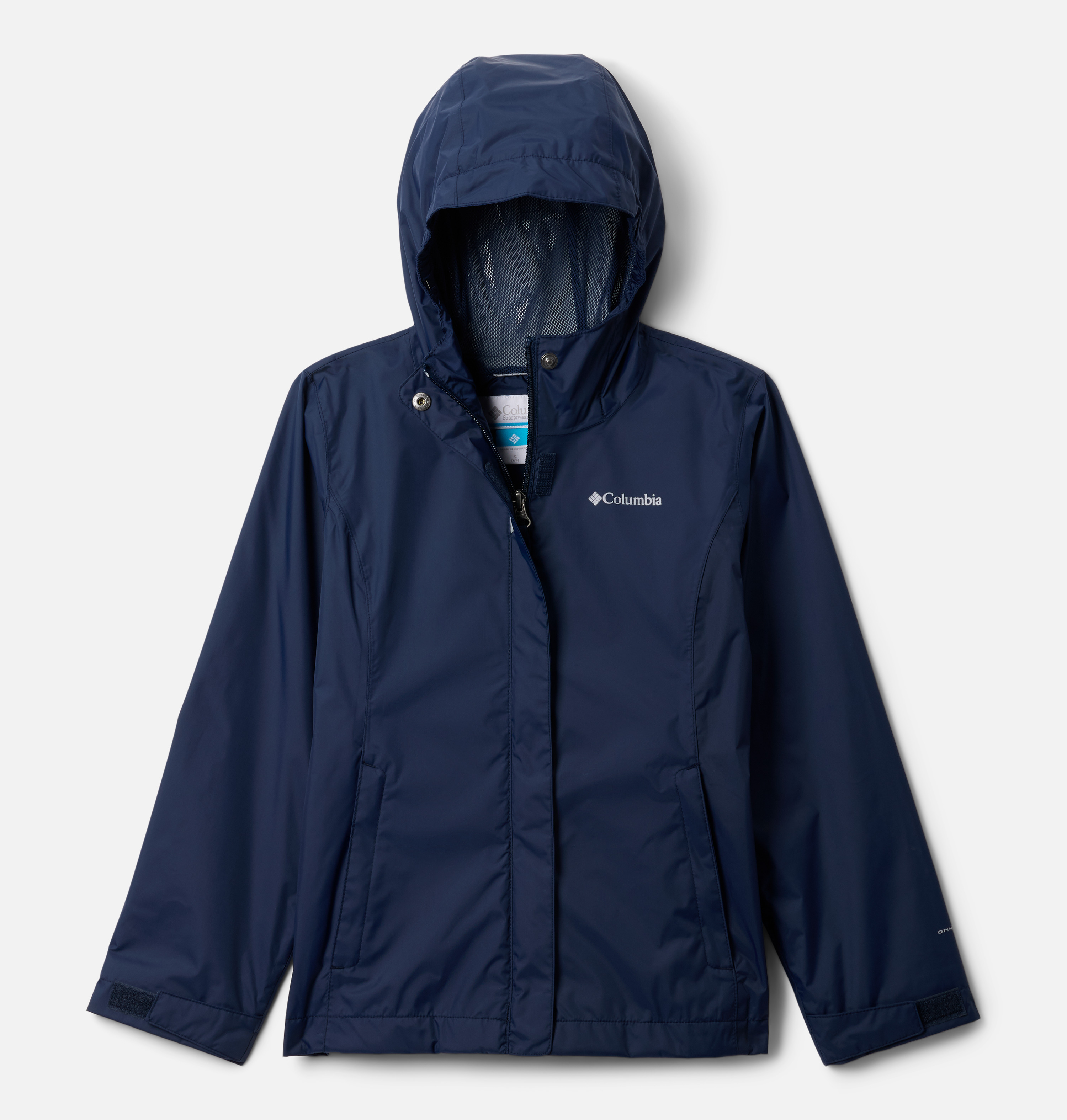 PFG Lacivert