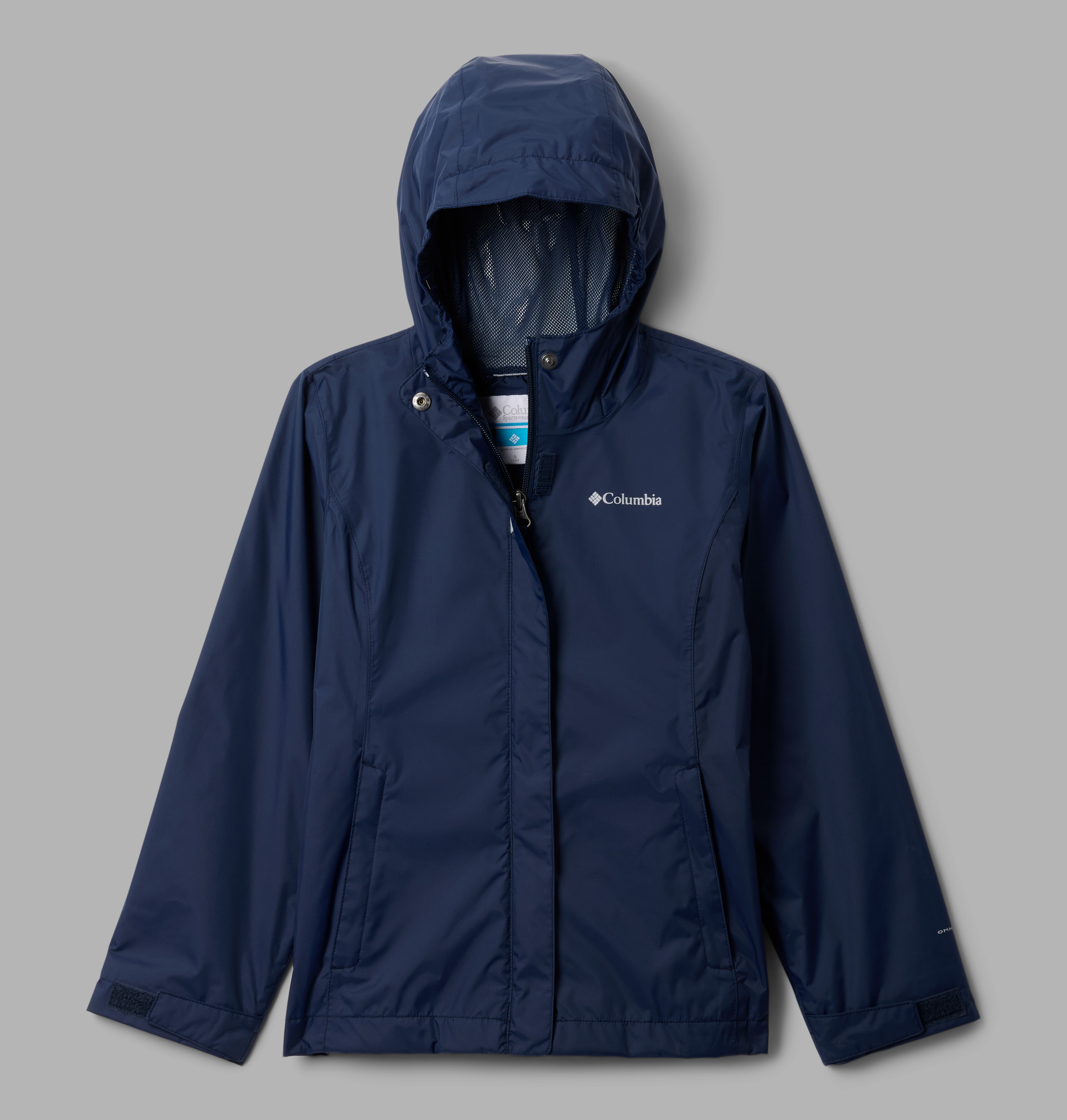 PFG Lacivert