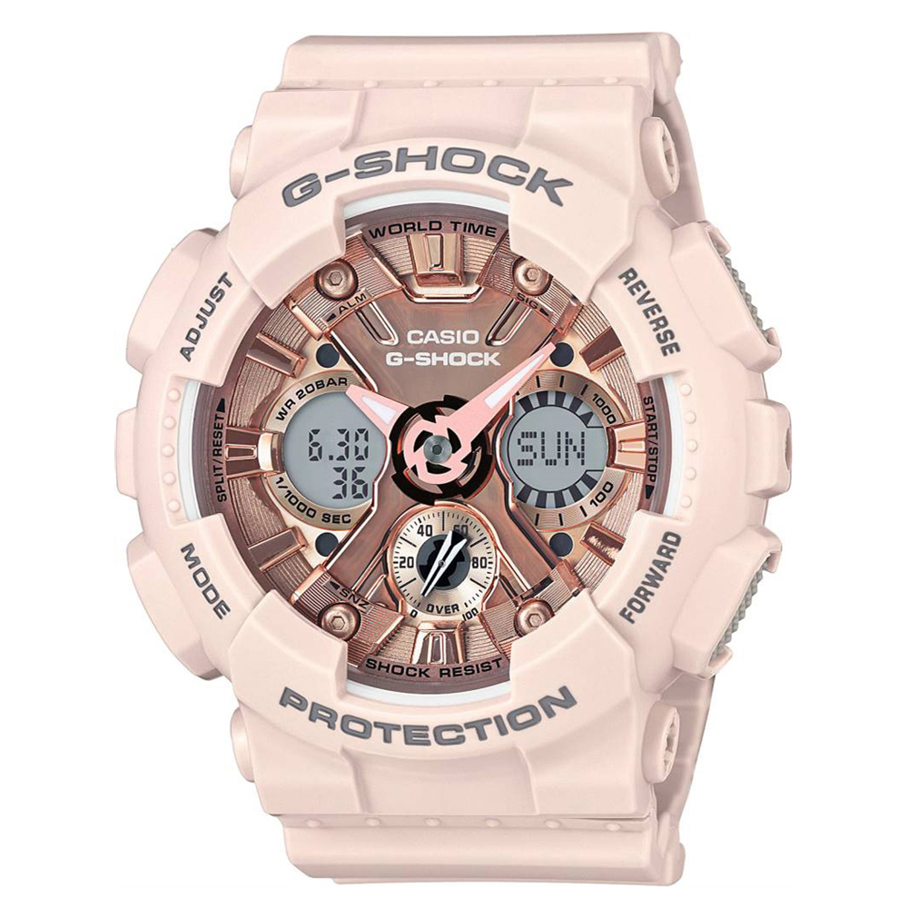 Pembe