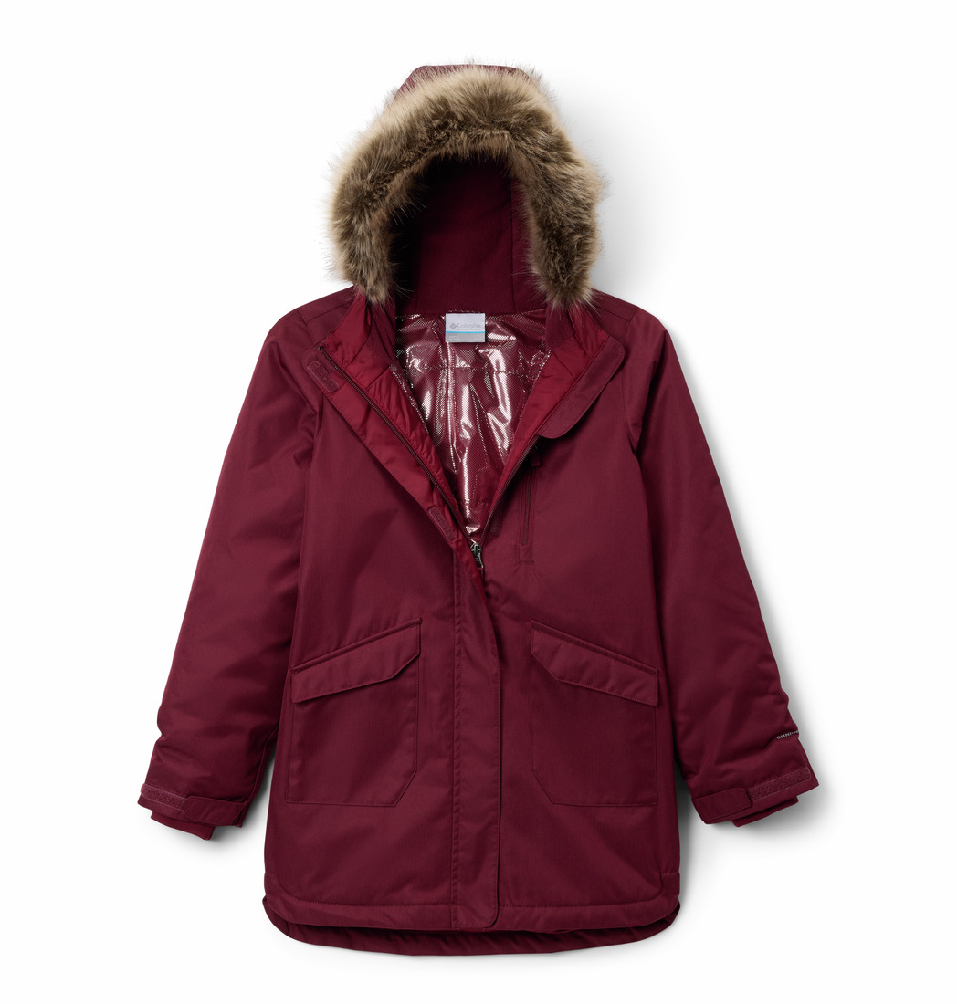 Bordo