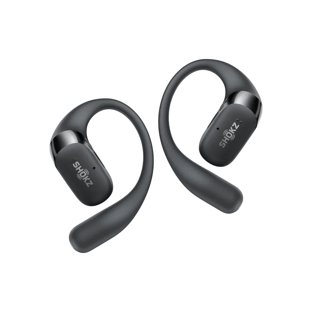 Siyah