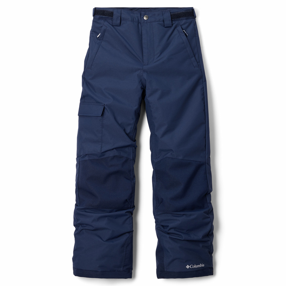 PFG Lacivert