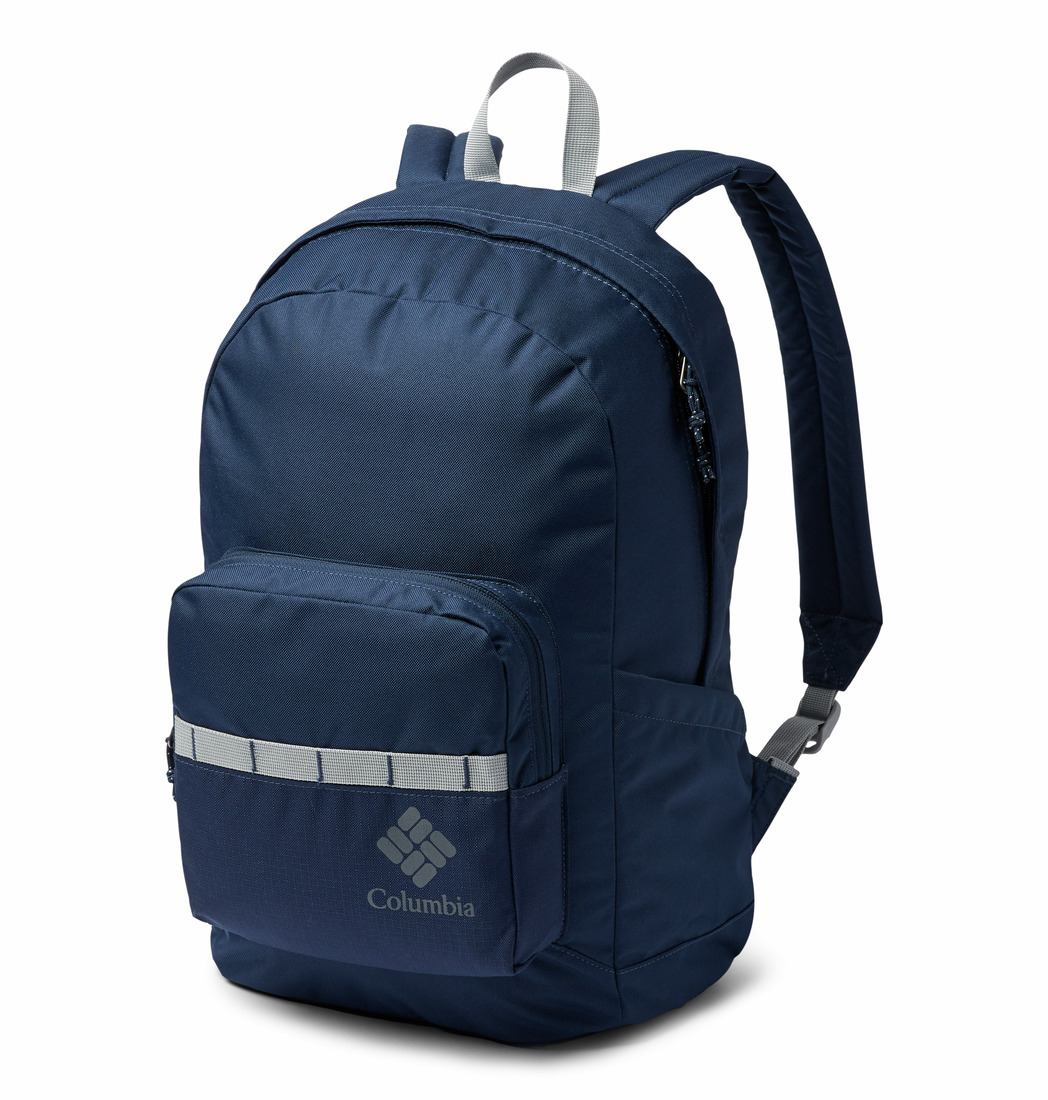 PFG Lacivert