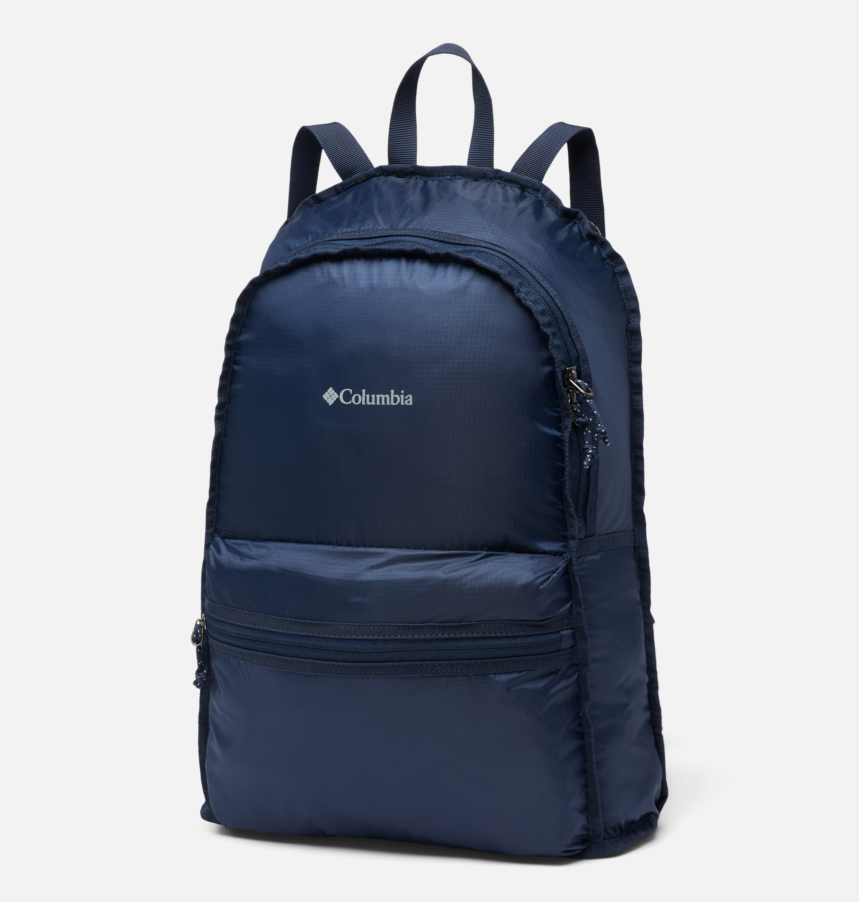 PFG Lacivert